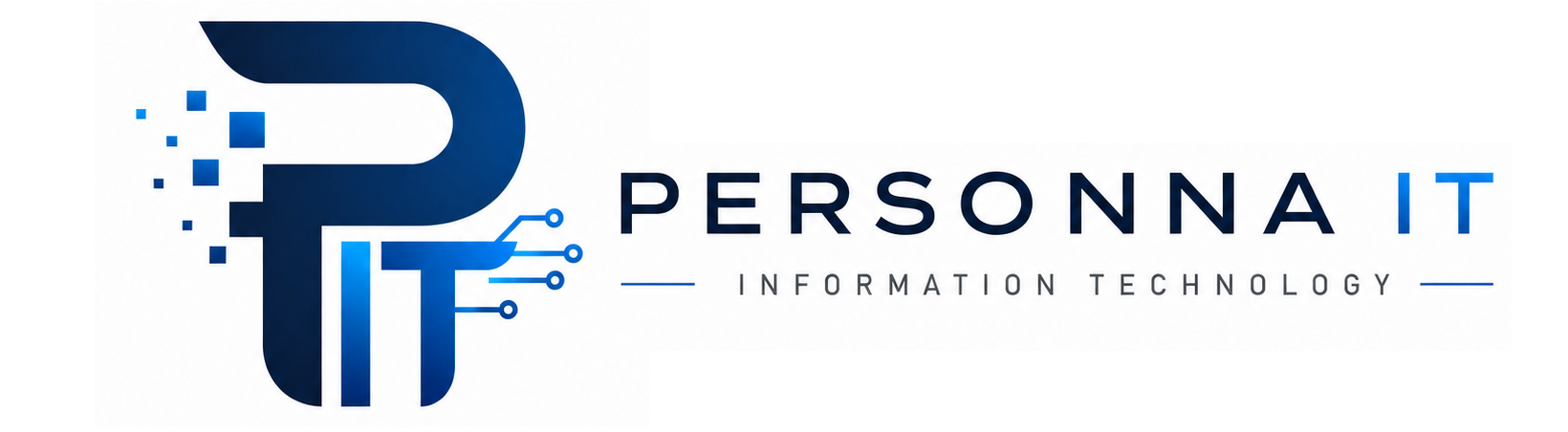 personnauk.it