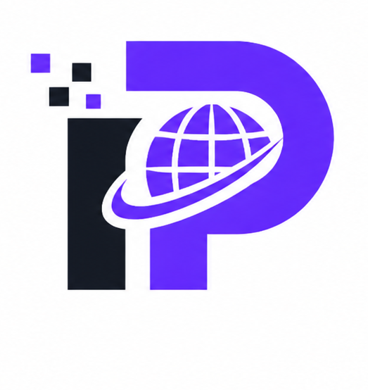 cropped-ChatGPT-Image-May-1-2026-11_30_17-PM.png