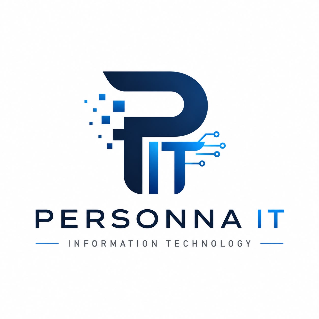 personnait